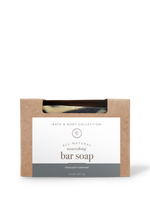 Bar Soap | 4.5 oz
