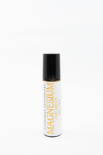 Children's Magnesium Roller