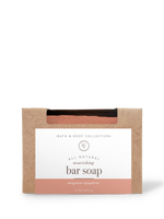 Bar Soap | 4.5 oz