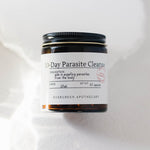 10-Day Parasite Cleanse Capsules