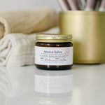 Arnica Salve