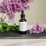 Cortisol Cleanup