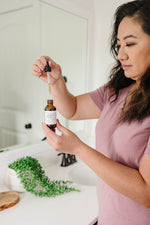 Cortisol Cleanup