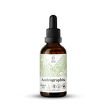Buy Andrographis Tincture online - Garden Organics