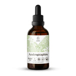 Buy Andrographis Tincture online - Garden Organics