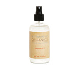 Extra-Strength Magnesium Oil Spray