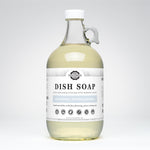 Dish Soap | Unscented