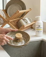 Dish Soap | Unscented