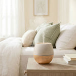 Drift Linen Diffuser