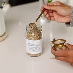 Goodbye Bloating Tea
