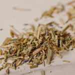 Goodbye Bloating Tea