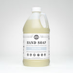 Hand Soap | Plain Jane