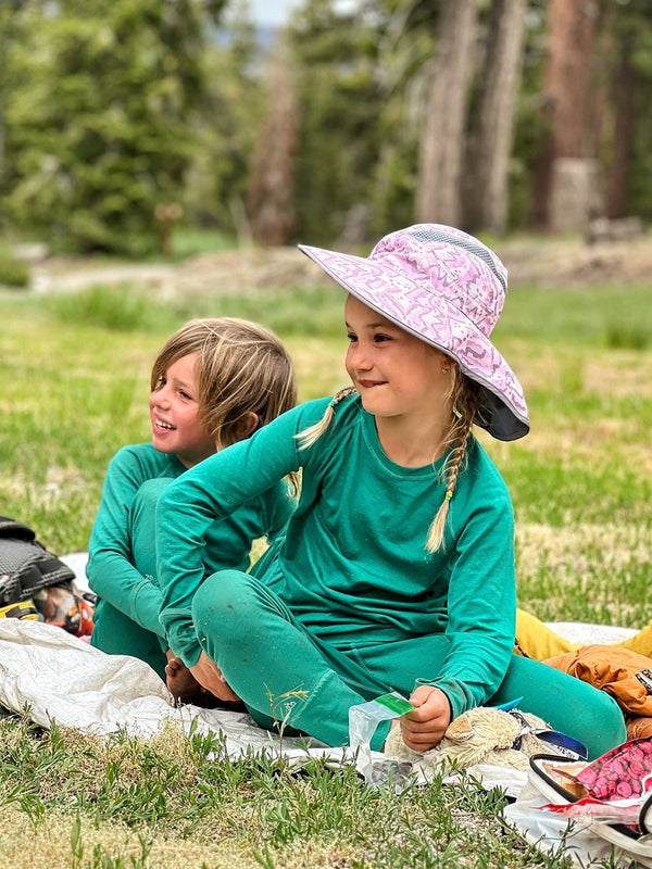 Children's Clothing