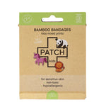 Bamboo Bandages - Kids Mixed Prints