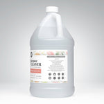Lots of Purpose Spray Cleaner | Lemon, Lime, Orange & Grapefruit