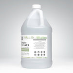 Lots of Purpose Spray Cleaner | Rosemary, Mint & Tea Tree