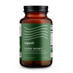Parasite Cleanse Complete Kit