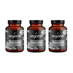 Essential Magnesium