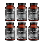 Essential Magnesium