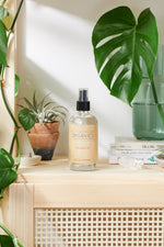 Extra-Strength Magnesium Oil Spray