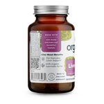 Liver Reset