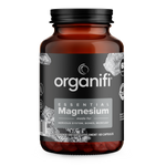 Essential Magnesium