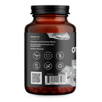 Essential Magnesium