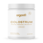 Organifi Colostrum