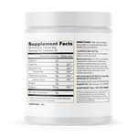 Organifi Colostrum