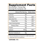 Organifi Colostrum