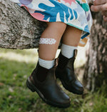 Bamboo Bandages - Kids Mixed Prints