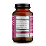Parasite Cleanse Complete Kit