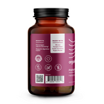 Parasite Cleanse Complete Kit