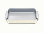 Large Rectangle Pan