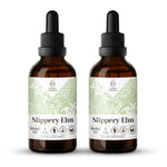 Buy Slippery Elm Tincture online - Garden Organics