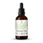 Buy Slippery Elm Tincture online - Garden Organics