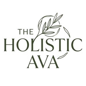 The Holistic Ava
