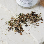 Anti-Inflammatea (Anti-Inflammatory Tea)