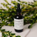 Anxiety Tincture