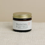 Bakuchiol Tallow