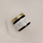 Bakuchiol Tallow