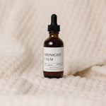 Midnight Calm Tincture