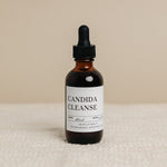 Candida Cleanse