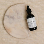 Chlorella - Gut Friendly Binder