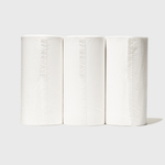 Compostable Trash Bags
