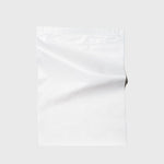 Compostable Trash Bags