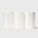 Public Goods 13-Gallon Compostable Trash Bags - 3 rolls