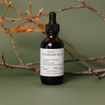 Dandelion Root Tincture