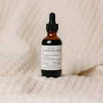 Dandelion Root Tincture