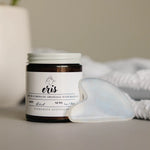 Eris Lymphatic Tallow